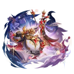 WEEKLY BOSS: The Game Before the Gate