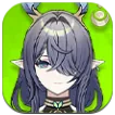CHARACTER: Lauma