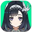 CHARACTER: Lan Yan