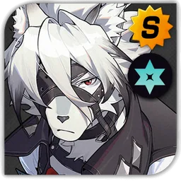 AGENT: Lycaon