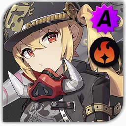 AGENT: Lucy