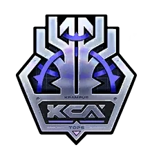 FACTION: Krampus