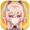 CHARACTER: Linnea