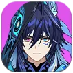CHARACTER: Ororon