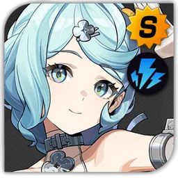 AGENT: Seed