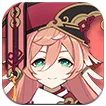 CHARACTER: Yanfei