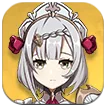 CHARACTER: Noelle