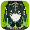 CHARACTER: Nefer