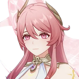 NPC: Aria