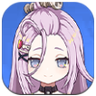CHARACTER: Aino