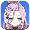 CHARACTER: Aino