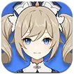 CHARACTER: Barbara