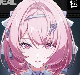 AGENT: REMIELLE