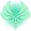 ELEMENT: Anemo