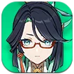 CHARACTER: Xianyun