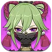 CHARACTER: Shinobu