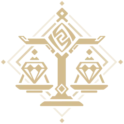 REGION: Liyue