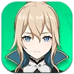 CHARACTER: Jean