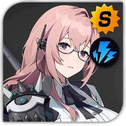 AGENT: Yanagi