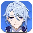CHARACTER: Ayato
