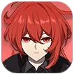 CHARACTER: Diluc