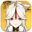 CHARACTER: Ningguang