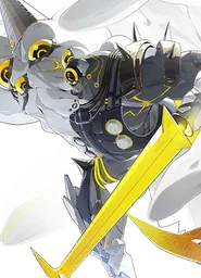 BOSS: Bringer