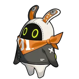 NPC: Eous