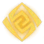 ELEMENT: Geo