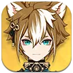 CHARACTER: Gorou