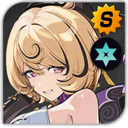 AGENT: Yidhari