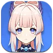 CHARACTER: Kokomi