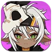CHARACTER: Iansan