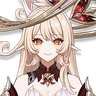 CHARACTER: Alice