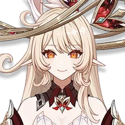 CHARACTER: Alice