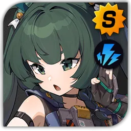AGENT: Qingyi