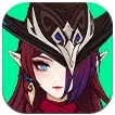 CHARACTER: Chasca