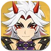 CHARACTER: Arataki Itto
