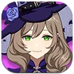 CHARACTER: Lisa