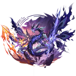 WEEKLY BOSS: Lord of Eroded Primal Fire