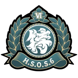 FACTION: Section 6 (H.S.O.S.6)