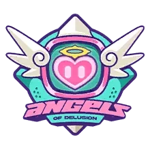 FACTION: Angels of Delusion