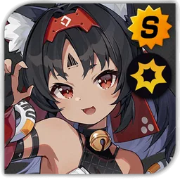 AGENT: Nekomata