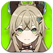 CHARACTER: Kirara