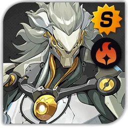 AGENT: Banyue