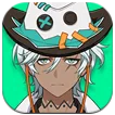 CHARACTER: Ifa