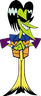 Ace