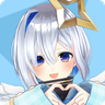 Amane Kanata