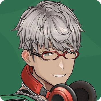 Arurandeisu