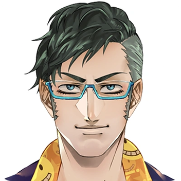 Daidou Shinove